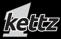 Kettz