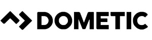 Dometic
