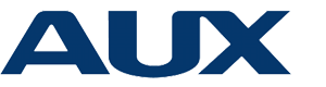 Aux