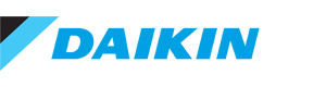 Daikin