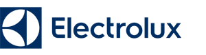 Electrolux