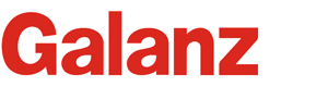 Galanz