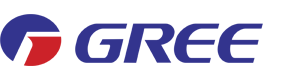Gree