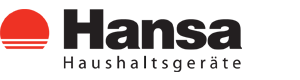 Hansa