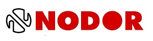 Nodor