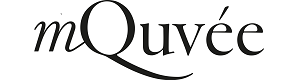 mQuvée
