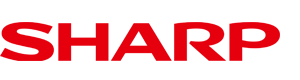 Sharp