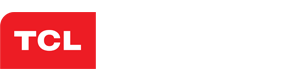 TCL