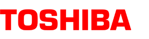Toshiba