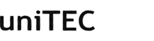  uniTEC