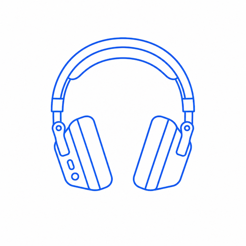 Slušalice
