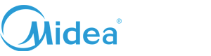 Promo Midea