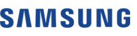 Promo Samsung
