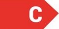 C (A-D)