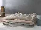 Osetljive tkanine