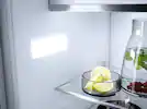 LED-osvetljenje