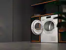 Zamenljive šarke na vratima