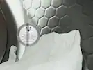 HygieneDry