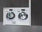Mogućnost podgradnje