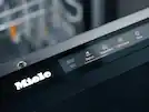 ExtraClean