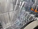 BottleClean