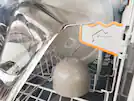 XL Assist