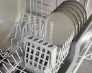 StrawClean
