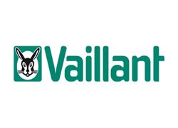 Vaillant