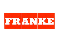 Franke