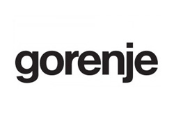 Gorenje