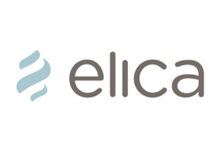 Elica