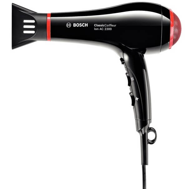 Bosch fen PHD 7961 - Inelektronik