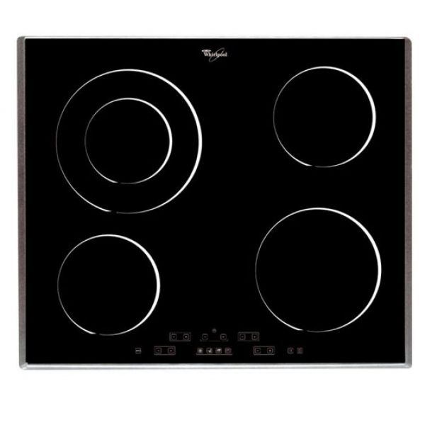 Whirlpool ugradna ploča AKT 8600 IX - Inelektronik
