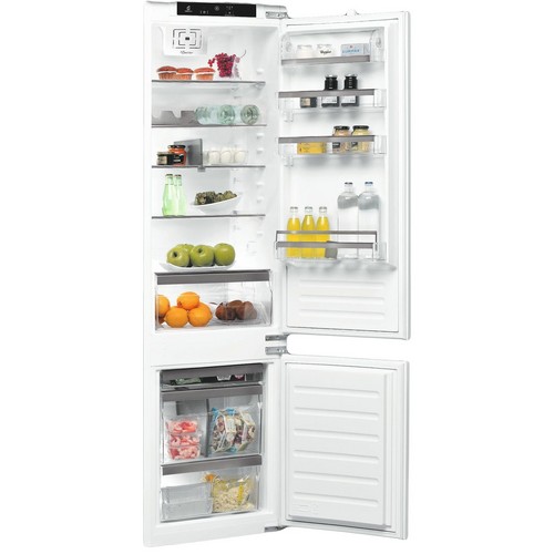 Whirlpool ugradni frižider ART 9810 A+ - Inelektronik