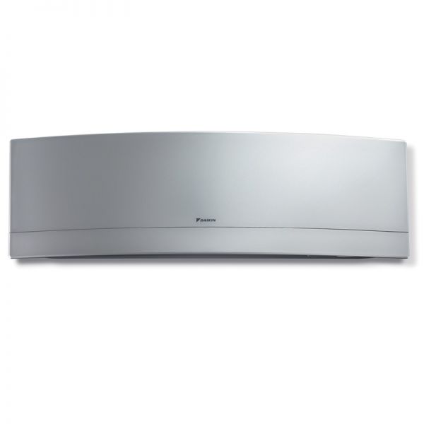 Daikin klima inverter EMURA FTXJ35MS/RXJ35M - Inelektronik