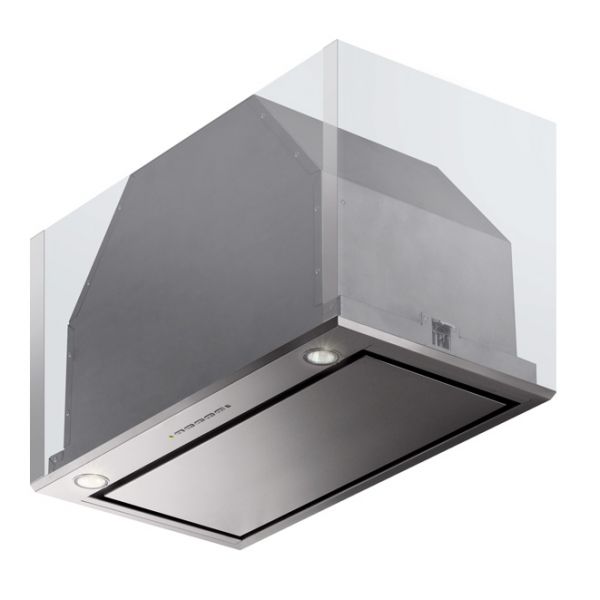 Faber ugradni aspirator INCA LUX EG8 X A70 - Inelektronik