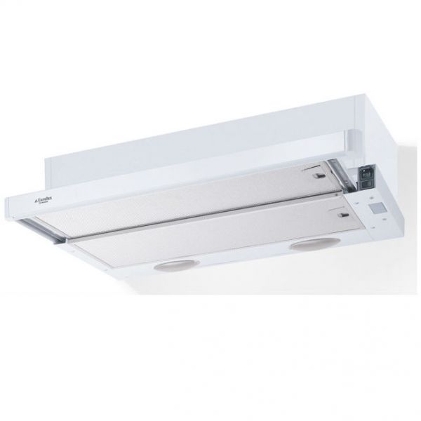 Eurolux-Faber teleskopski aspirator FLEXA 400 W A60 - Inelektronik