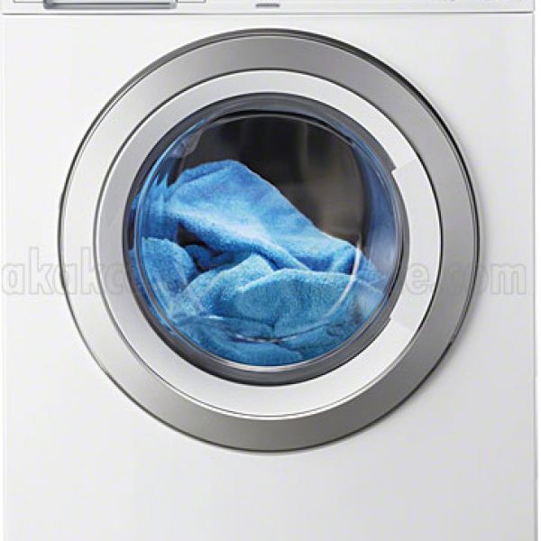 Electrolux mašina za pranje i sušenje veša EWW1686HDW  - Inelektronik