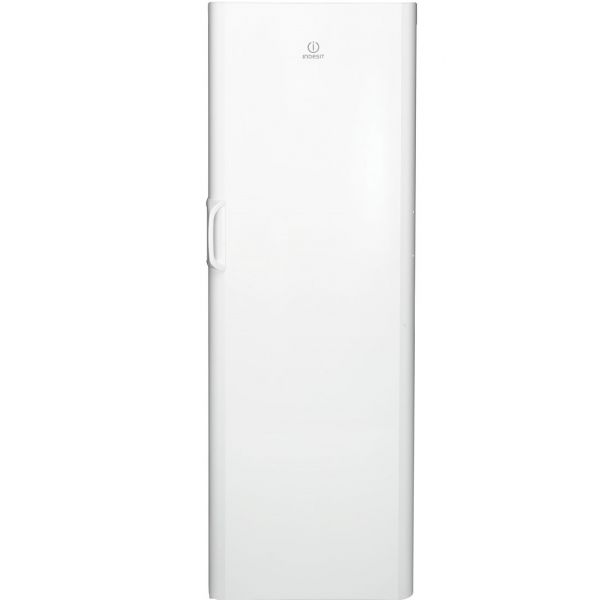 Indesit vertikalni zamrzivač UIAA 12.1 - Inelektronik