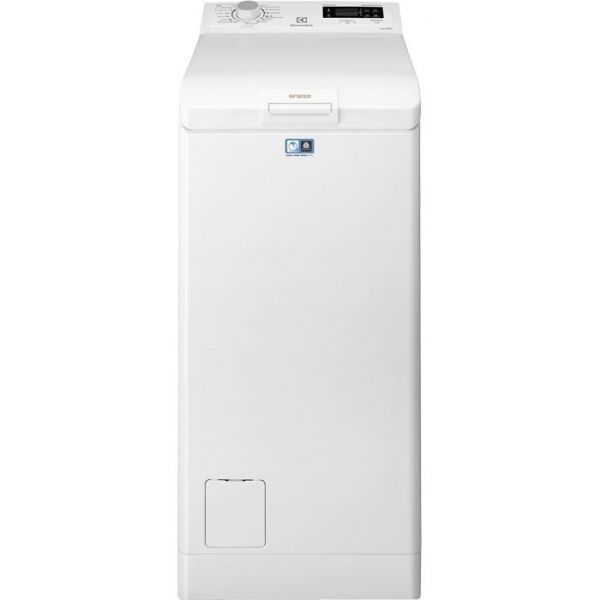 Electrolux veš mašina EWT1376HLW - Inelektronik