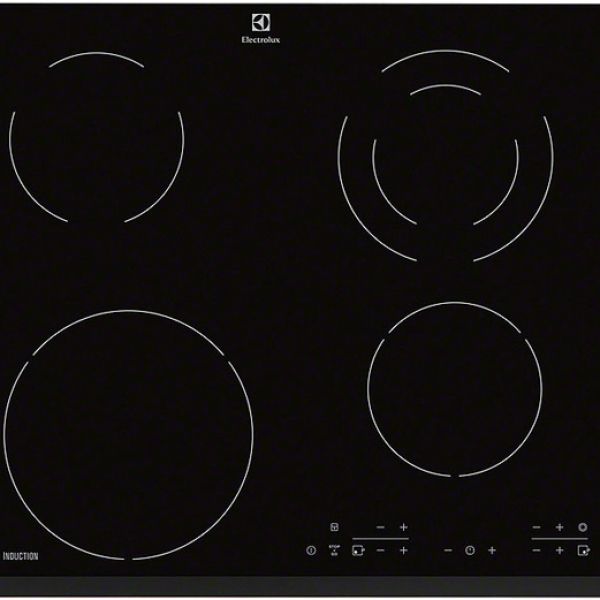  Electrolux ugradna ploča EHG 6341 FOK  - Inelektronik