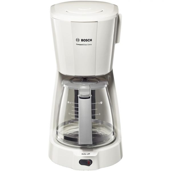 Bosch kafe aparat TKA3A031 - Inelektronik