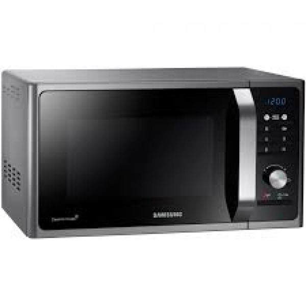  Samsung mikrotalasna rerna MS 23F301TAS - Inelektronik