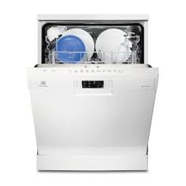    Electrolux sudomašina ESF 5511LOW - Inelektronik