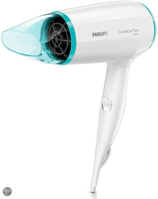 Philips fen BHD 006/00 - Inelektronik