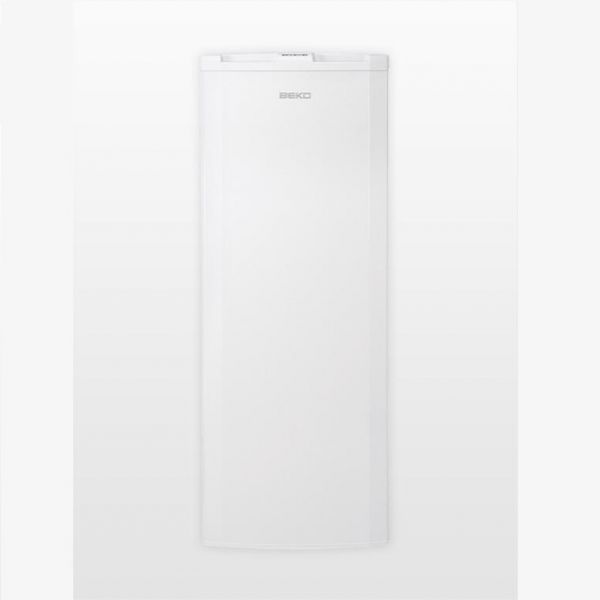 Beko vertikalni zamrzivač FSA21300 - Inelektronik