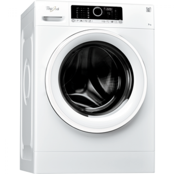 Whirlpool veš mašina FSCR70211 - Inelektronik