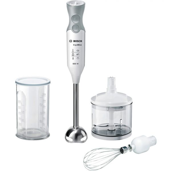 Bosch štapni mikser MSM66150 - Inelektronik