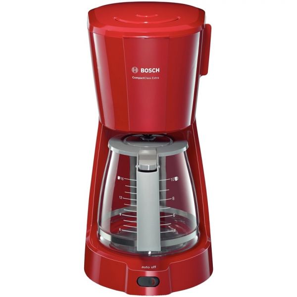  Bosch kafe aparat TKA3A034  - Inelektronik