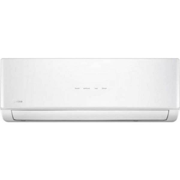  Midea klima MS12F-24HRN1-QB8W (F6)  - Inelektronik